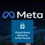 Meta good ideas deserve to be found program
