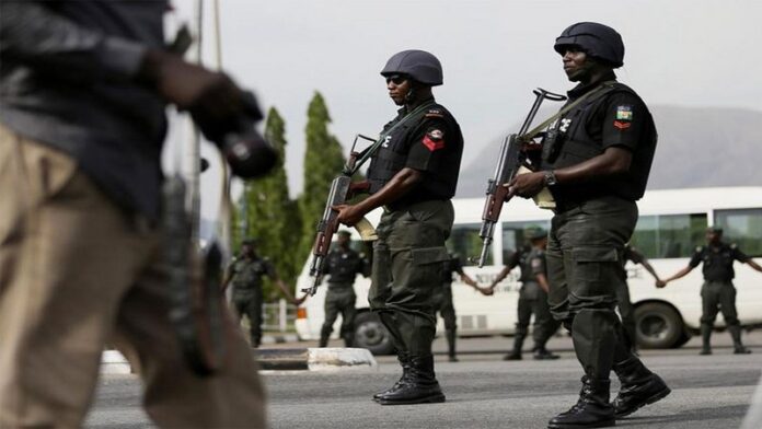 Nigeria Police 696x392 1