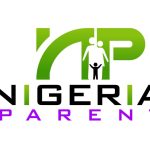 Nigerian Parents Magazine