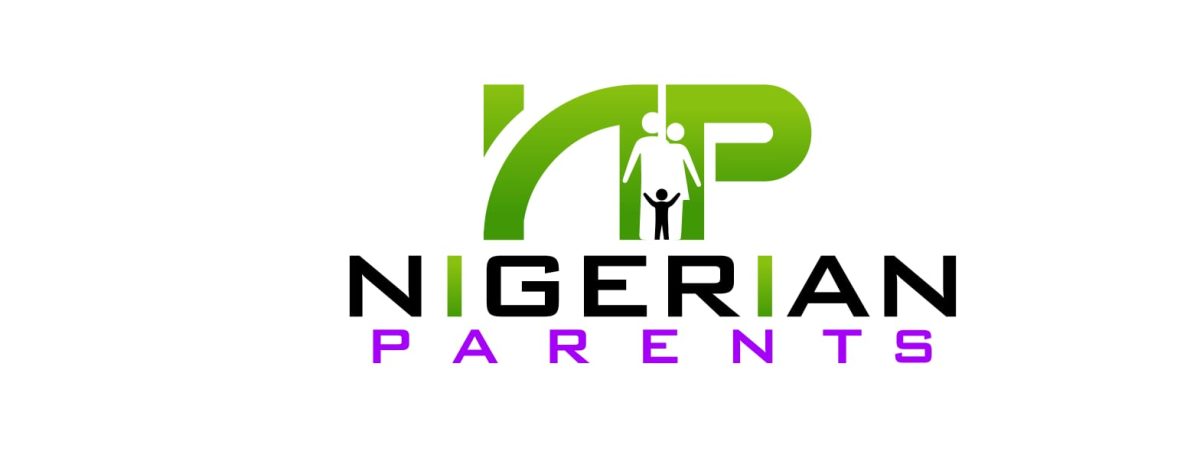 Nigerian Parents Magazine