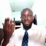 The call by the opposition party PDP in Imo
