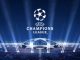 UEFA Champions League 1024x577 1