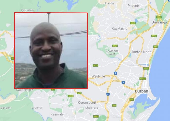 kidnapped dstv technician found dead after ransom was paid 696x493 1