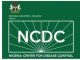 ncdc logo 581x400 1