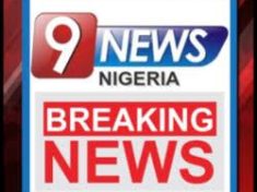 9News Nigeria Breaking News