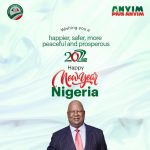 IMG 20220101 WA0002