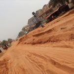 IMG 20220110 WA0003