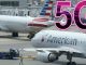 International Airlines Cancel Flights For Fear Of 5G Network High-Frequency Interference