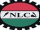 NLC Nigeria Labour Congress 1280x720 1024x576 1