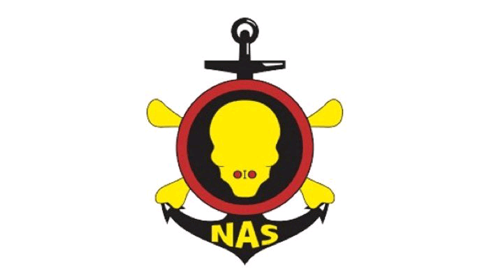 National Association of Seadogs Pyrates Confraternity1