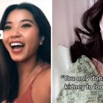 Woman dumped by ex boyfriend after surgery to donate her kidney to him