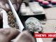 Critical look at the intricacies, causes and effects of drug abuse among Nigerian youths