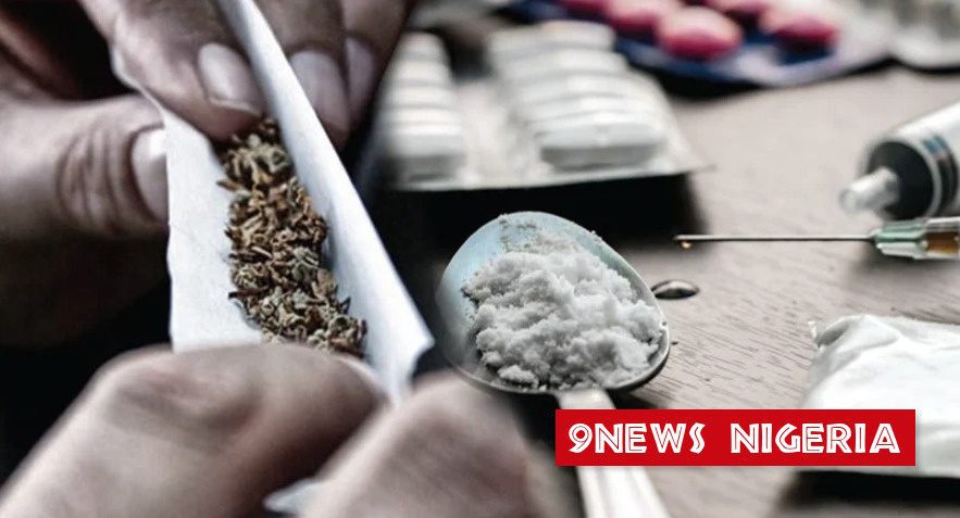Critical look at the intricacies, causes and effects of drug abuse among Nigerian youths