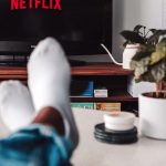 The Blissful and Trivial Life How Entertainment Deprives a Soul