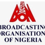 Broadcasting Organisation of Nigeria   BON