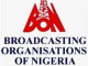 Broadcasting Organisation of Nigeria - BON