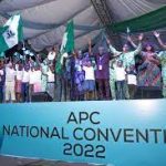 APC Convention 2022