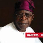 Chief Bola Ahmed Tinubu at 70