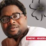 Ekiti State PDP House of Reps aspirant, Lere Olayinka