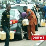 Energy Crises Bites Harder On Nigerians As Fuel Scarcity Traverses Electricity Failures