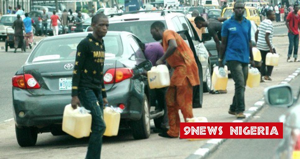 Energy Crises Bites Harder On Nigerians As Fuel Scarcity Traverses Electricity Failures