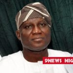 RT HON LASUN YUSUF