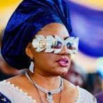Mrs Ebelechukwu Obiano