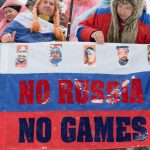 Why Russia, Belarus were banned from Winter Olympics, some other sports events after IOC recommendation