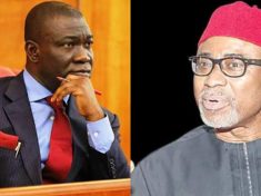 ekweremadu abaribe0