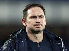 lampard