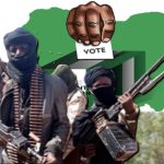 2023 Election and Violence in Nigeria