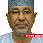 Bank of Agriculture and Industry MD Alwan Hassan