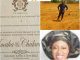 ALL IS SET FOR PETER OBI DAUGHTER'S TRADITIONAL WEDDING EVENT ON SATURDAY