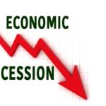 Economic Recession
