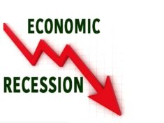 Economic Recession