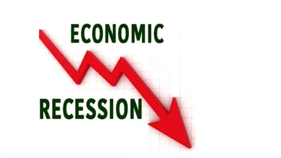 Economic Recession