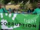 Fight Corruption Campaign