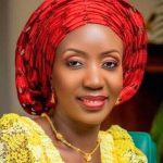 HON BENI LAR EMPOWERS OVER 400 PERSONS WITH MOTORCYCLES GRANTS