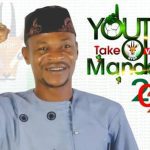 HON VINCENT ANTHONY UBANI