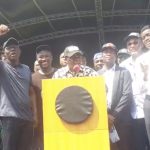 If Im elected as president there will be free Education up to University Level   Tinubu to the youths