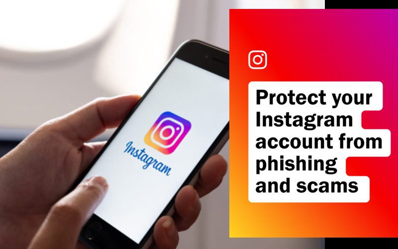 Instagram safety tips you need to know