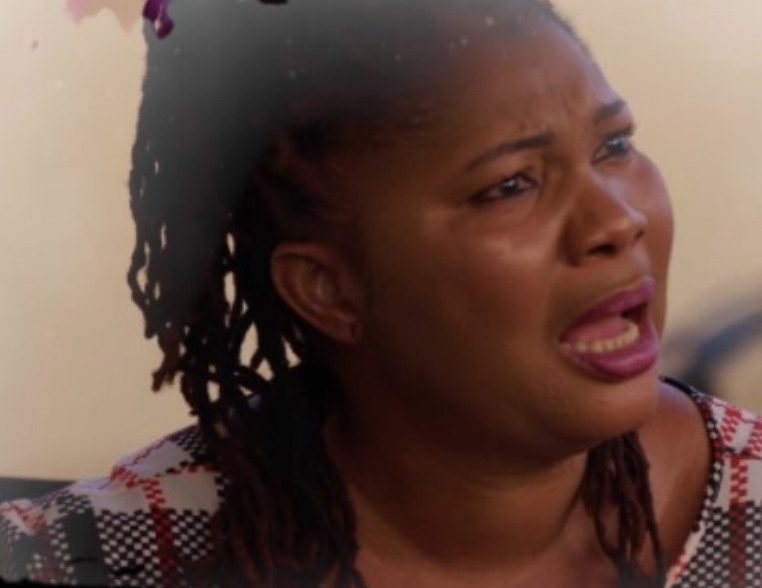 LADIRE TV DRAMA SERIES