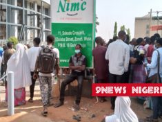 NIMC REACTS AMID OUTCRY AND FRUSTRATIONS FROM UNLINKED SIM SUBSCRIBERS