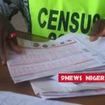 Nigeria National Population Commission