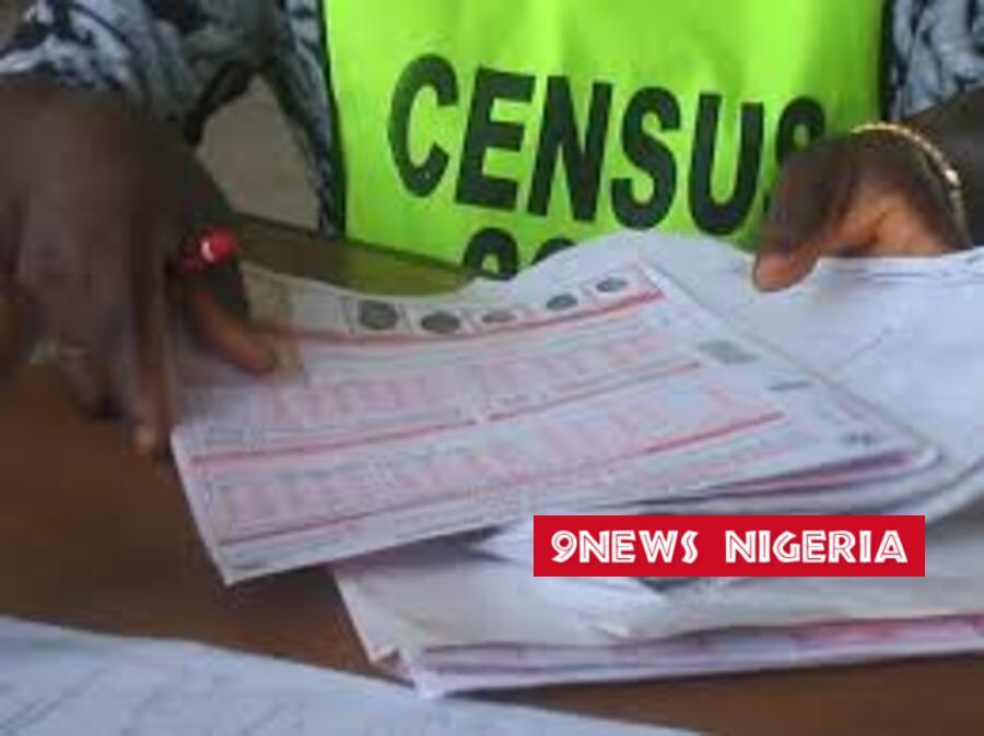 Nigeria National Population Commission
