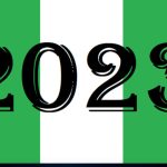 Nigeria Presidential Election 2023