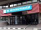 ST Nicholas Hospital Lagos