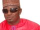 Sani Muhammad Mazadu - Lecturer, Tailor killed as hoodlums clash in Jos