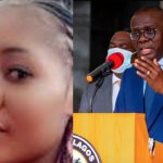 Lagos State Govt Seals Medville Hospital Where A Woman Died During Labour Due To Incompetence