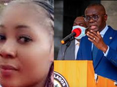 Lagos State Govt Seals Medville Hospital, Where A Woman Died During Labour Due To ‘Incompetence’